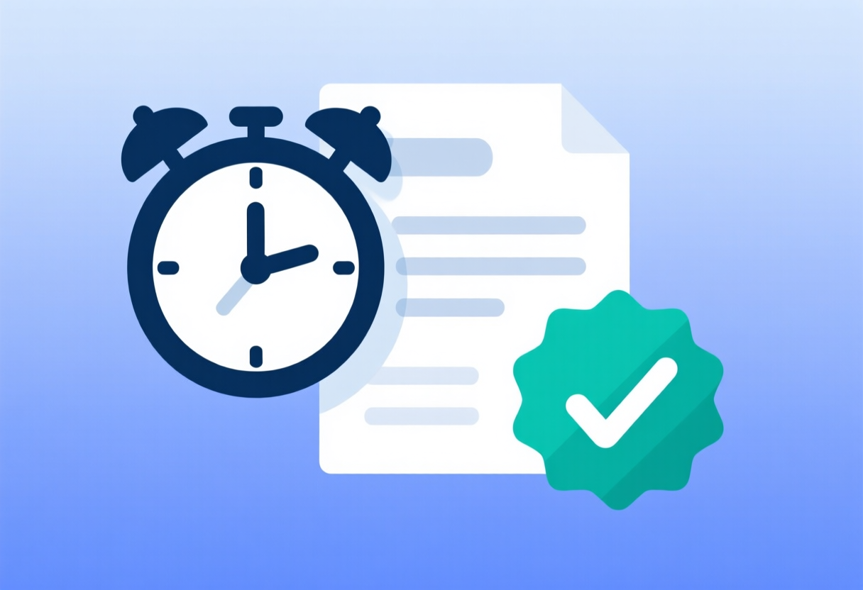 No tienes morosos: tienes un proceso de cobro manual