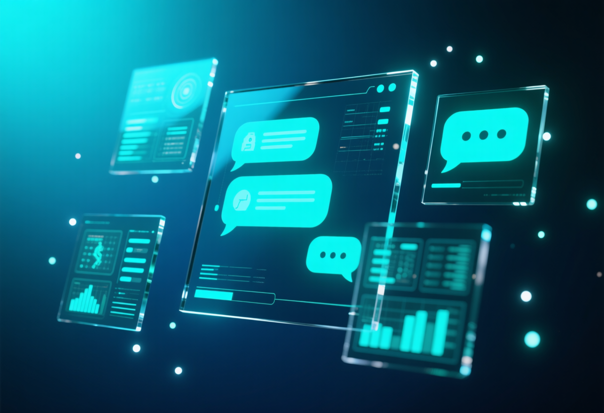 Chatbot de atención al cliente para pymes: precios 2026