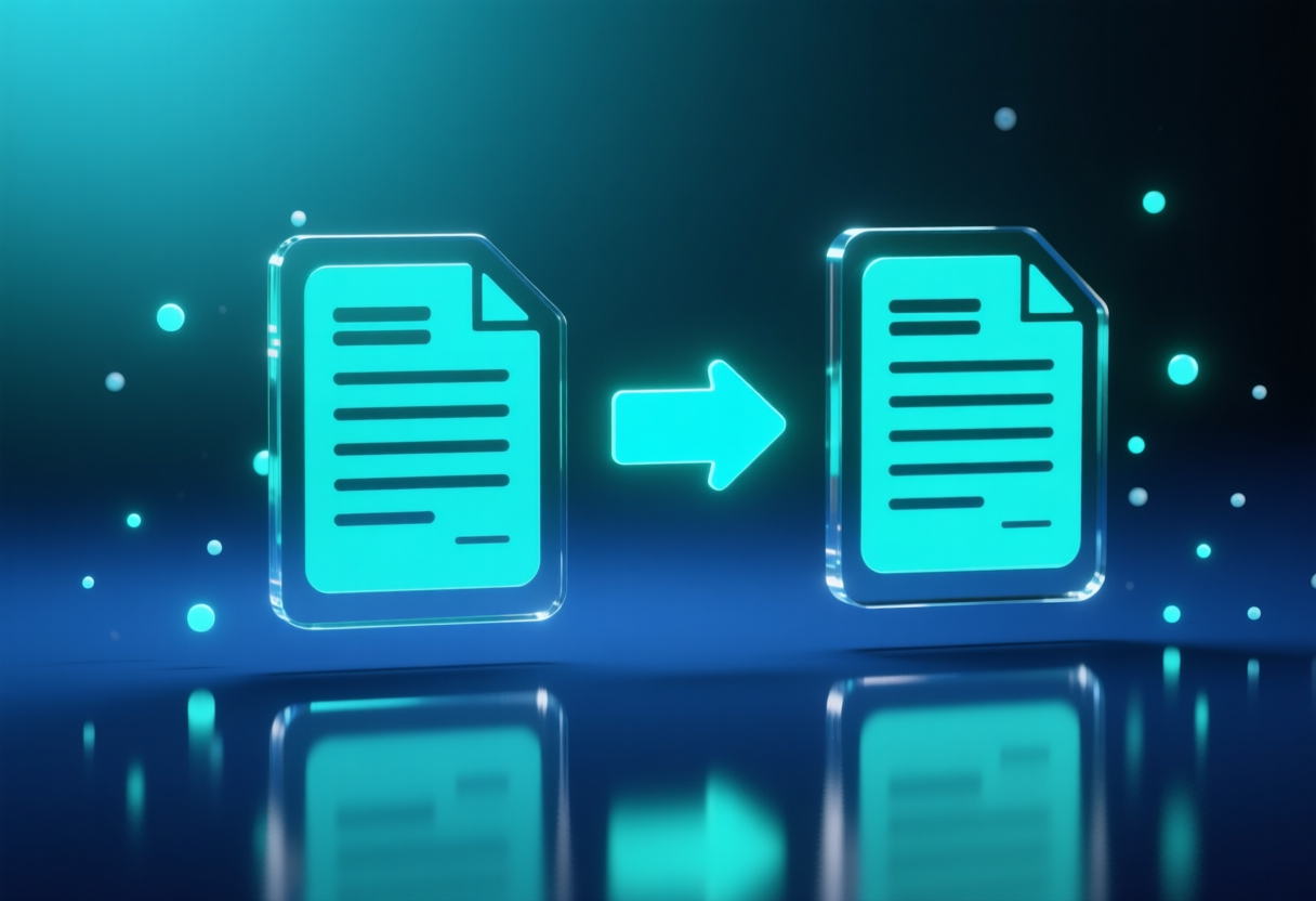 Factura electrónica B2B para pymes: guía 2026 y plazos