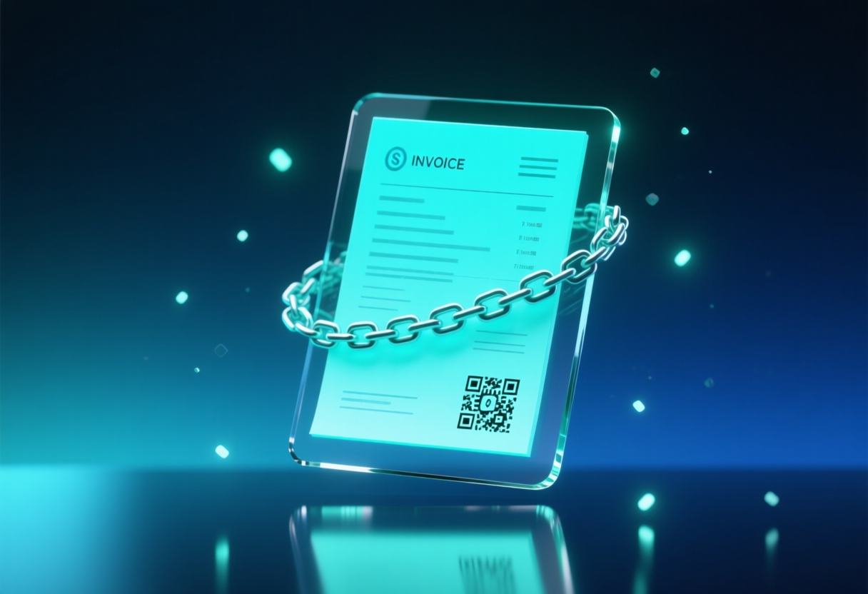 Verifactu pymes 2026: plazos, software y cómo prepararse